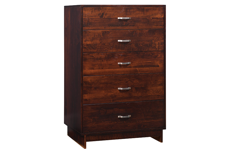 park avenue chest of drawers